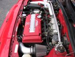 TURBO B-SERIES IN 1G CRX.jpg
