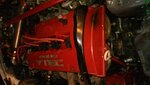 20150917_014732.jpg