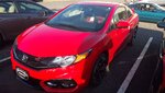 20151017_173136.jpg