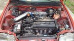20151006_163309.jpg
