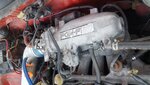 20151114_162856.jpg