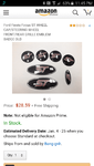 Screenshot_2015-12-06-23-45-11.png