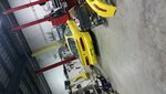 20151222_194441.jpg