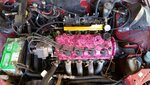 20160103_094650.jpg