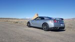 20160225_153316.jpg