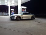 IMG_20160224_225558.jpg