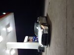 IMG_20160224_225201.jpg