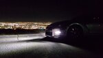 20160227_204838.jpg