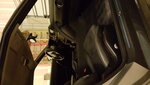 20160226_163142.jpg