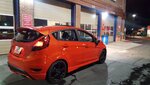 20160229_200754.jpg