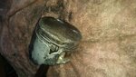 A1 Burnt Piston.jpg