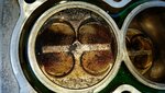 C1 Cracked Piston.jpg