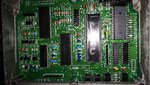 P28 ECU.jpg