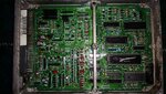 P28 ECA WHOLE.jpg