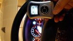 20160313_142926.jpg