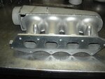 2003_0101HondaBblowerproto0009.JPG