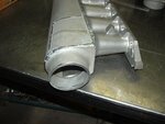 2003_0101HondaBblowerproto0008.JPG