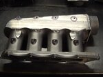 2003_0101HondaBblowerproto0002.JPG