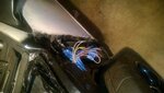 received_10204989972023423.jpeg