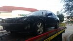 20160317_183331.jpg