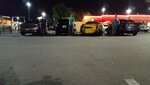 20160326_220446.jpg
