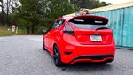 20160401_172556.jpg