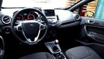20160401_172646.jpg