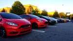 20160403_073846.jpg
