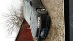 20160203_160456.jpg