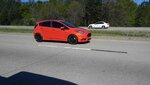 20160409_095935.jpg
