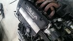 20160409_153453.jpg