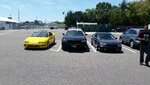 20160417_122936.jpg