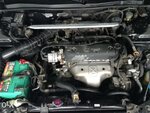 engine.jpg