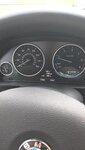 IMG_20160425_074745.jpg