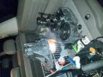 20160426_223943.jpg