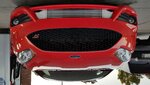 20160507_200010.jpg