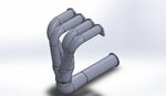 Header Assembly Together.JPG