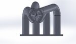 Header Bottom View.JPG