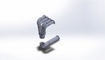 Header Assembly.JPG