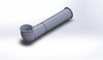 Downpipe ISO.JPG