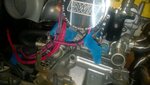 WP_20160322_003.jpg