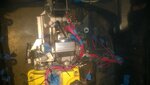 WP_20160406_003.jpg