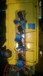 WP_20160406_006.jpg