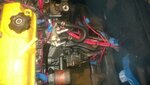 WP_20160406_002.jpg