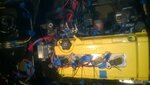 WP_20160406_001.jpg