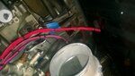 WP_20160322_004.jpg