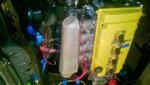WP_20160330_007.jpg