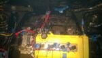 WP_20160406_014.jpg