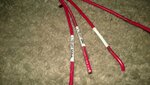 WP_20160418_010.jpg