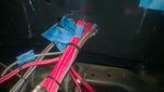 WP_20160406_012.jpg